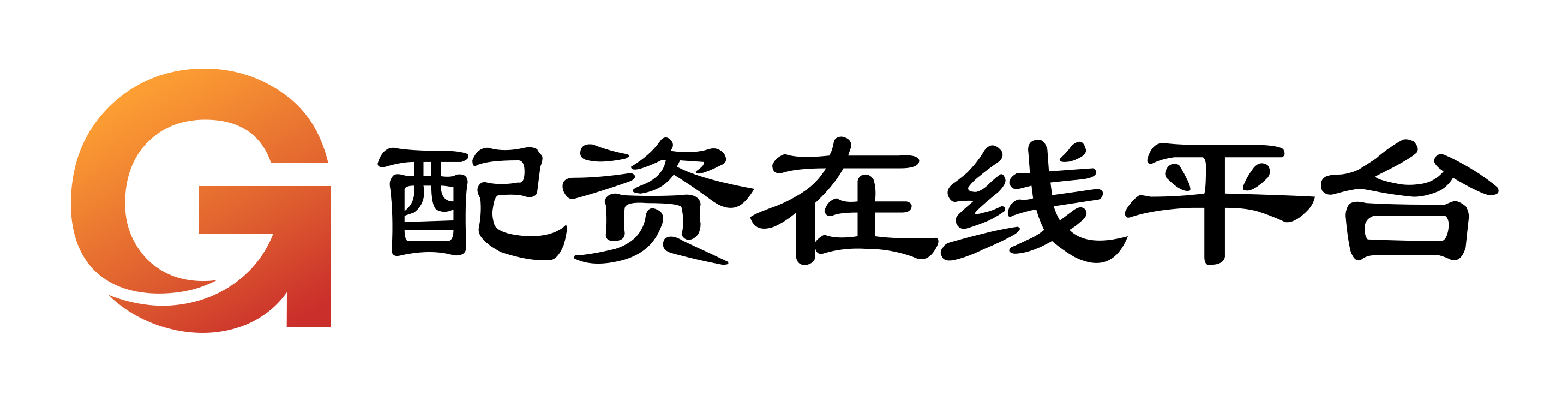 联丰优配